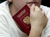 Российское гражданство дадут за знание языка Российское гражданство дадут за знание языка