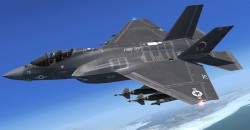 Вашингтон решил наказать Анкару за закупки российских С-400