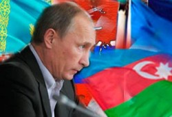 Барометр интеграции Барометр интеграции