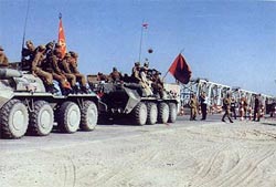 Война без конца и без края Война без конца и без края