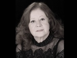 Умерла актриса Тамара Дегтярёва