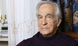 Это был исполин… Это был исполин…