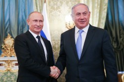Россия заплатит пенсии работавшим в СССР израильтянам