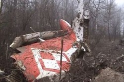 Качиньский не давал указаний пилотам Качиньский не давал указаний пилотам