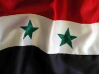 В Сирии «пятница гнева»