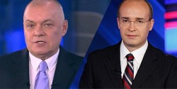 Молдавия запретила въезд Киселёву и Кондрашову Молдавия запретила въезд Киселёву и Кондрашову