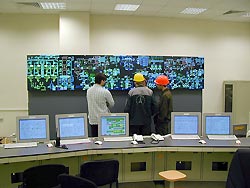 Единый номер экстренных служб заработает к 2012 году Единый номер экстренных служб заработает к 2012 году