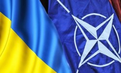 СМИ узнали о нежелании НАТО принимать Украину СМИ узнали о нежелании НАТО принимать Украину