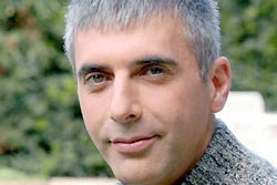 Суд признал Невзлина убийцей Суд признал Невзлина убийцей