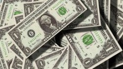 МВФ отложил отправку очередного транша Украине МВФ отложил отправку очередного транша Украине