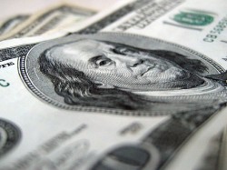 Пентагон пообещал МВД Украины 50 млн долларов Пентагон пообещал МВД Украины 50 млн долларов