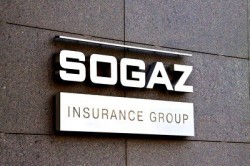 «Согаз»» оказался под угрозой санкций «Согаз»» оказался под угрозой санкций