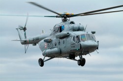 Пентагону нужны российские вертолеты