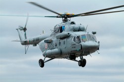 Пентагону нужны российские вертолеты Пентагону нужны российские вертолеты
