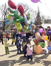 Новогодние праздники перенесут на май Новогодние праздники перенесут на май
