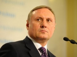 Ефремов назвал свободовцев неофашистами Ефремов назвал свободовцев неофашистами