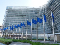 Санкции Евросоюза против России будут продлены Санкции Евросоюза против России будут продлены