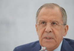 Россия и Саудовская Аравия консолидируются в борьбе с ИГ Россия и Саудовская Аравия консолидируются в борьбе с ИГ