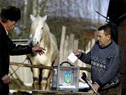 Репетиция реванша Репетиция реванша
