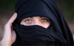 Джихад по-итальянски Джихад по-итальянски