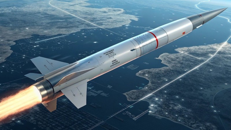 «Огонь  пролился с небес, как в Апокалипсисе…»