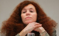 Фурия экстремизма Фурия экстремизма
