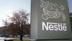 Nestle травит россиян