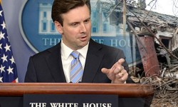 США не готовы воевать за Украину США не готовы воевать за Украину