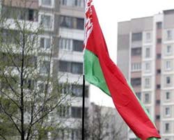 Минск тянет с признанием Абхазии и Южной Осетии
