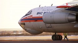 Греция открыла небо для российских самолётов Греция открыла небо для российских самолётов