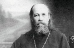 «Пора сказать, что разбойники взяли власть…» «Пора сказать, что разбойники взяли власть…»