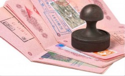 Болгария упростила визовый режим с Россией Болгария упростила визовый режим с Россией