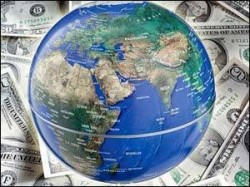 Гражданам России вернут их достояние? Гражданам России вернут их достояние?