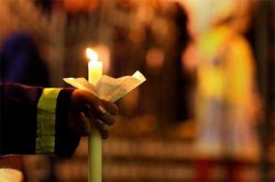 Сегодня Великая пятница Сегодня Великая пятница