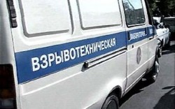В Волгограде произошел второй взрыв В Волгограде произошел второй взрыв