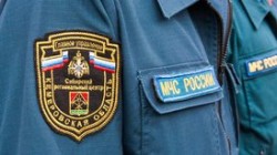 МЧС проводит масштабные учения МЧС проводит масштабные учения