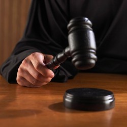 В России создан новый Верховный суд В России создан новый Верховный суд