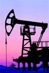 Россия установила нефтяной рекорд Россия установила нефтяной рекорд