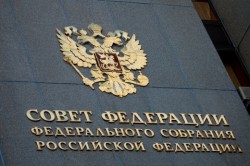 Киев ставит сограждан под ружье Киев ставит сограждан под ружье