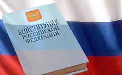 Президентский срок увеличат без мнения народа Президентский срок увеличат без мнения народа