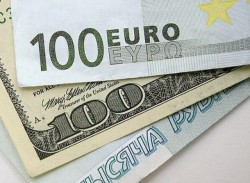 Доллару и евро предсказывают новые рекорды