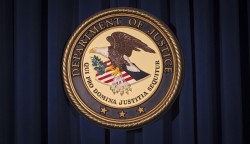 Google, Microsoft и Apple отказали властям США Google, Microsoft и Apple отказали властям США