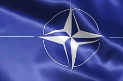 Рогозин призывает НАТО к ответу Рогозин призывает НАТО к ответу