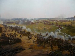 1812: Россия против Европы 1812: Россия против Европы