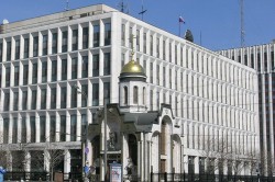 Куда приведет МВД «Дорожная карта»? Куда приведет МВД «Дорожная карта»?