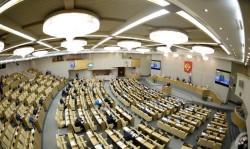 Бесплатную приватизацию продлят всего на год Бесплатную приватизацию продлят всего на год