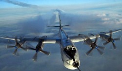 Россия усиливает удары по ИГ Россия усиливает удары по ИГ