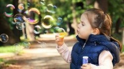 84% россиян считают себя счастливыми 84% россиян считают себя счастливыми