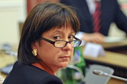 Киев анонсировал начало процесса по возврату Крыма Киев анонсировал начало процесса по возврату Крыма