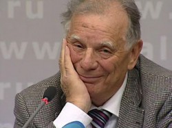 Медаль ЮНЕСКО получил российский ученый Медаль ЮНЕСКО получил российский ученый